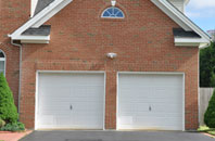 free Hull End garage construction quotes