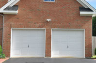 free Hull End garage extension quotes